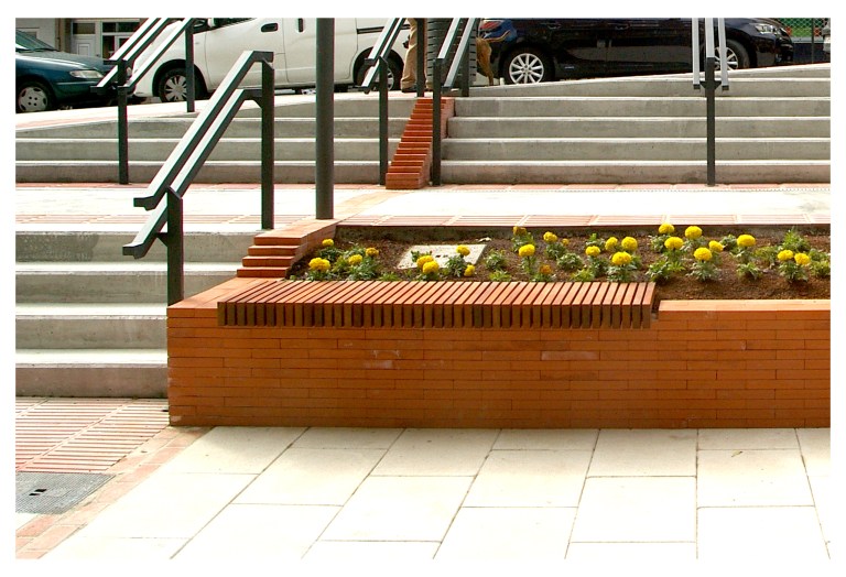 Mobiliario Salorio Suarez (1)