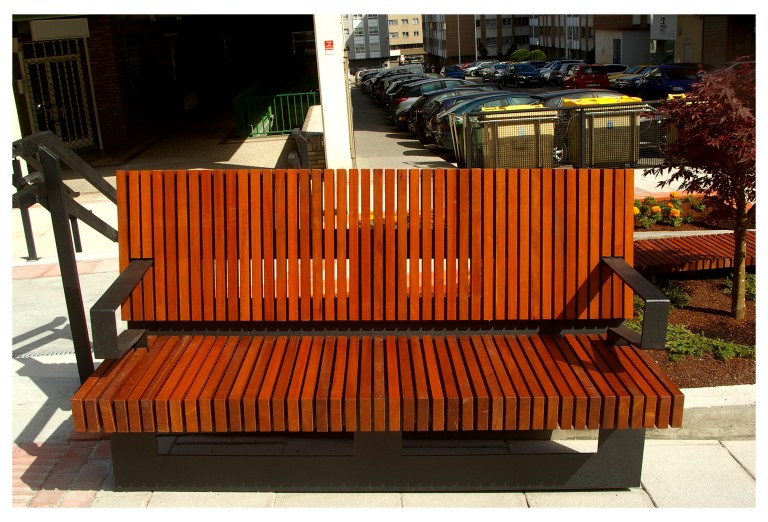 Mobiliario Salorio Suarez (5)