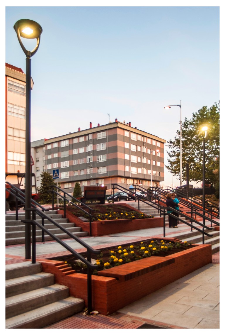 Mobiliario Salorio Suarez (9)