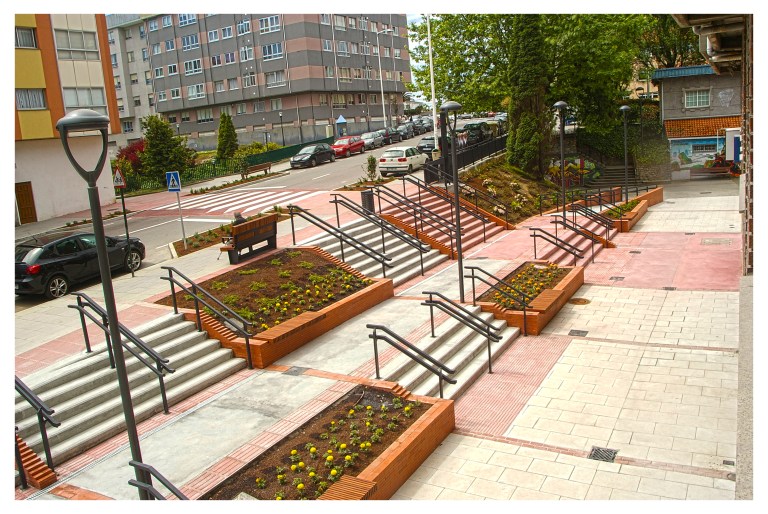 Reforma Salorio Suárez (1)