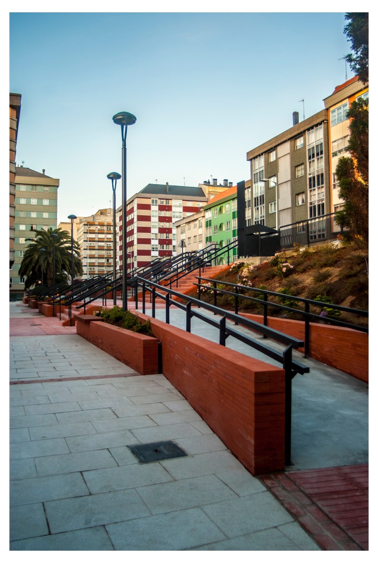 Reforma Salorio Suárez (2)