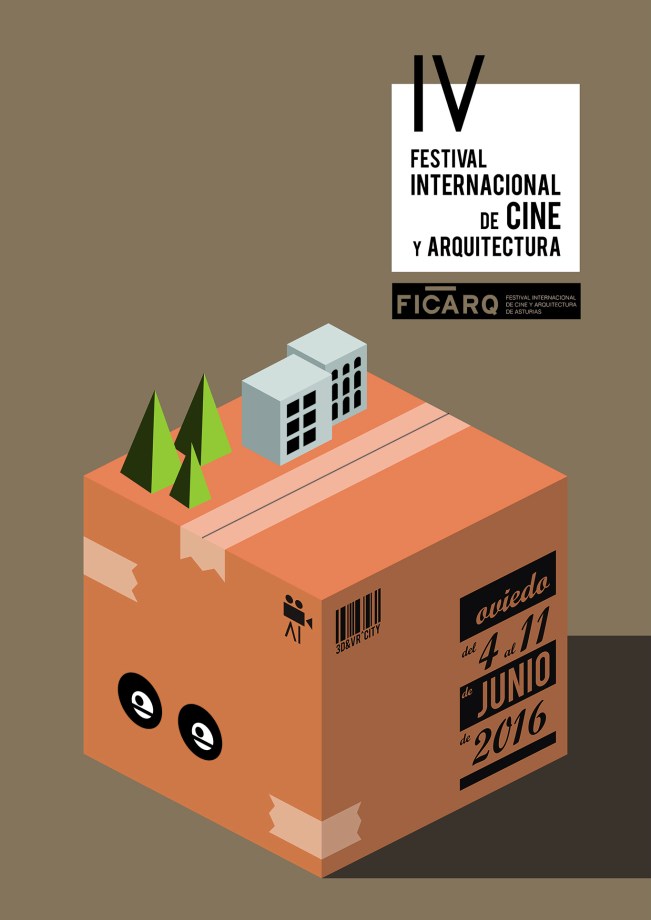 CARTEL CINE CONCURSO-01.jpg