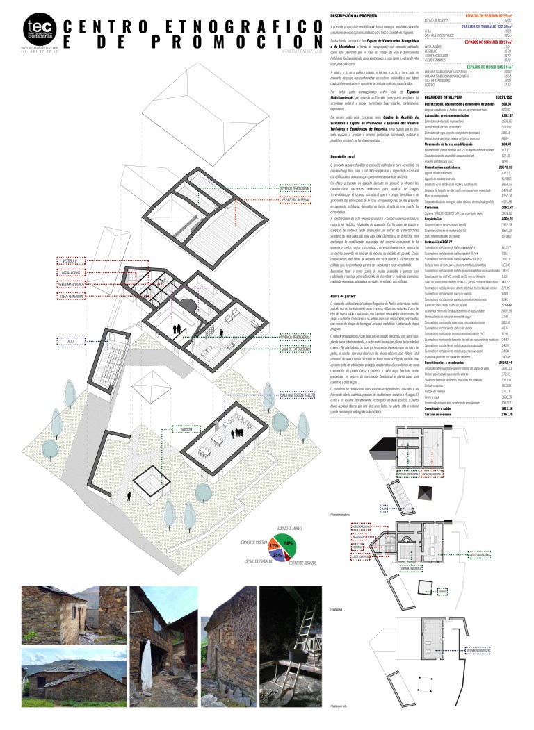 C_Users_ESDPC_AppData_Local_Temp_Rar$DIa0.239_PANEL Model (1)-1.jpg