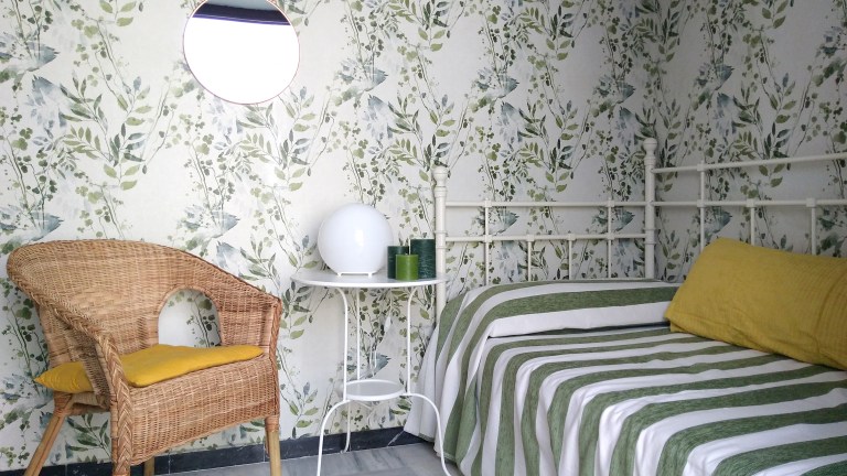 IMG_20180310_171446981 copia